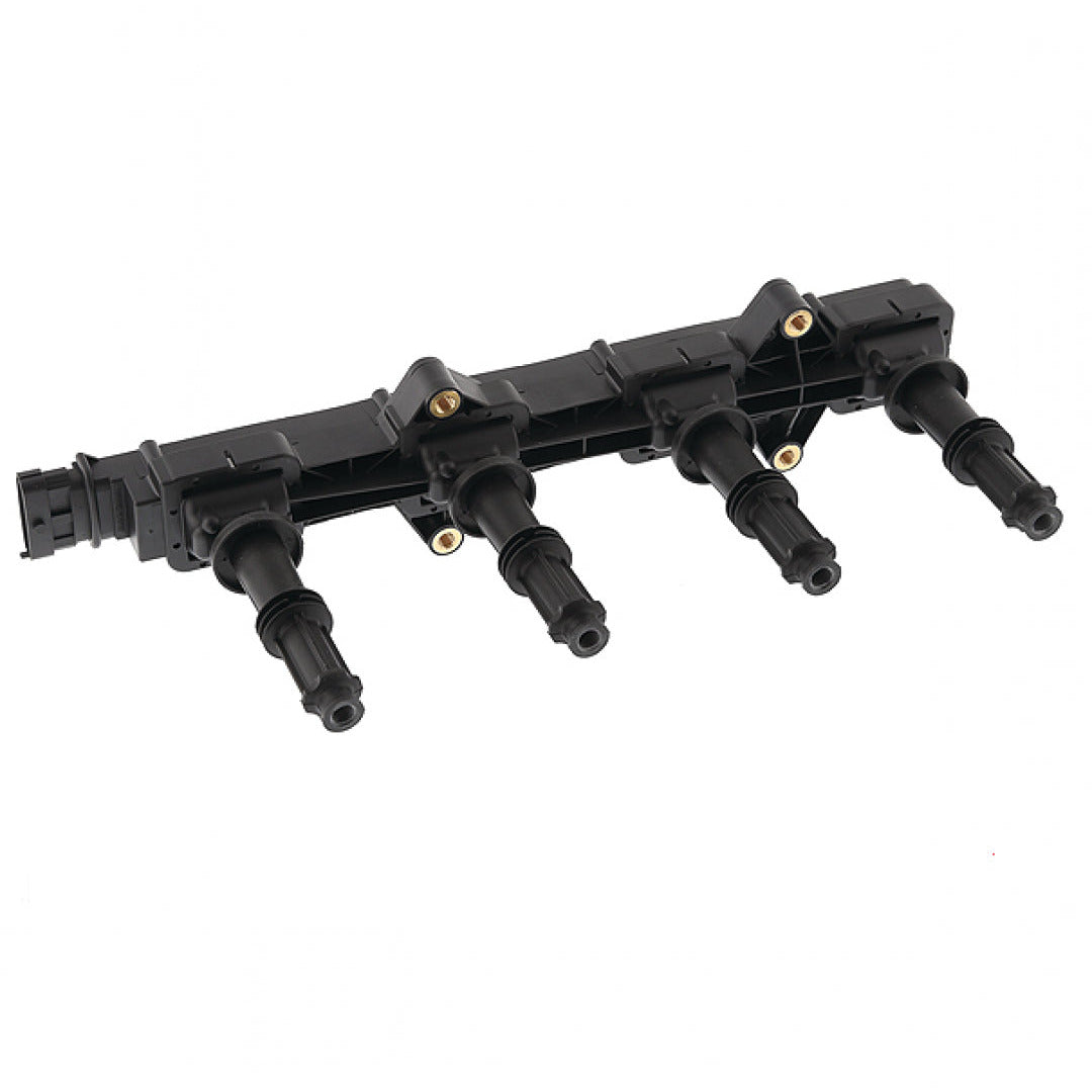 NGK Ignition Coil - U6027 [Suit Alfa Romeo 159, Holden Astra AH]