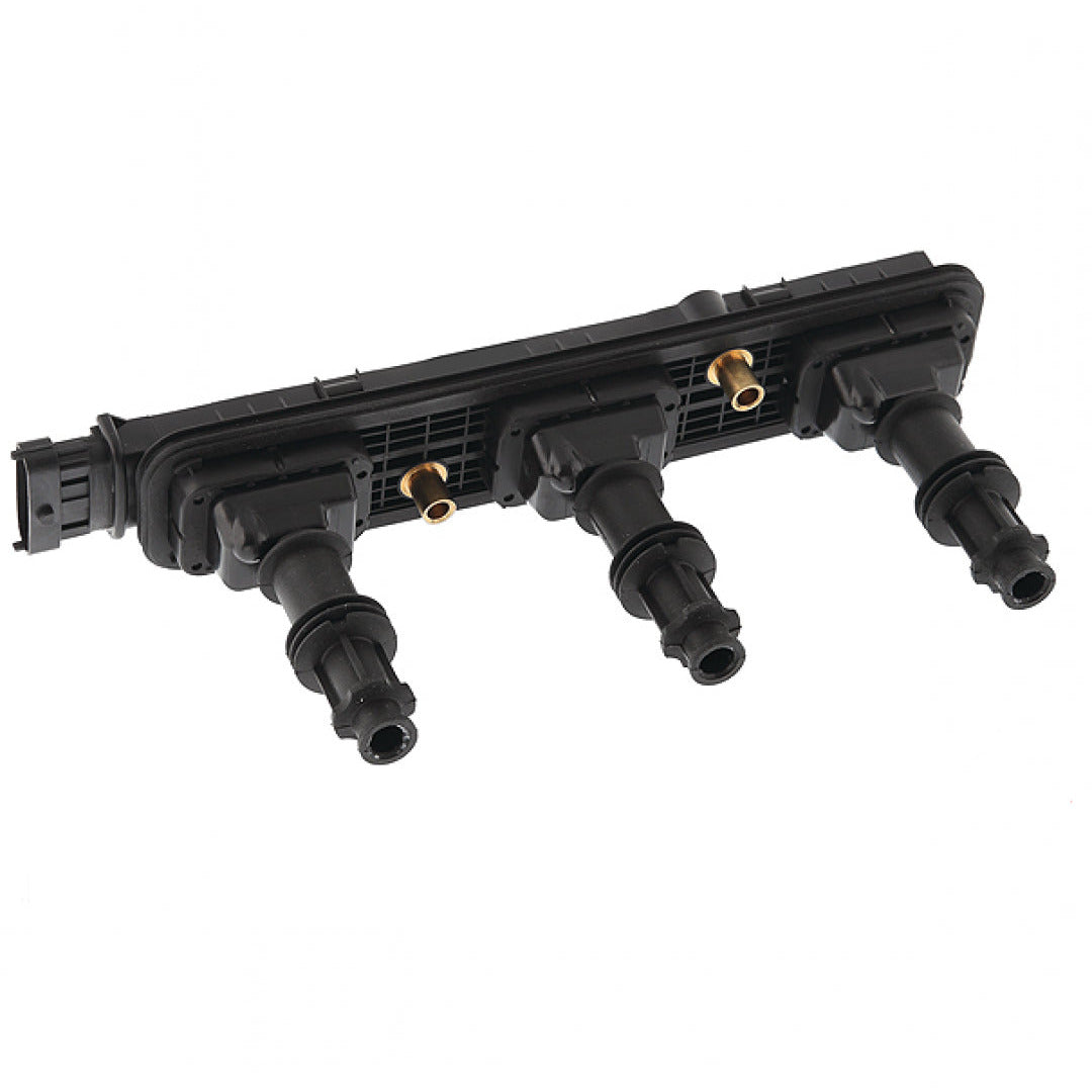 NGK Ignition Coil - U6029 [Suit Holden Vectra ZC V6]