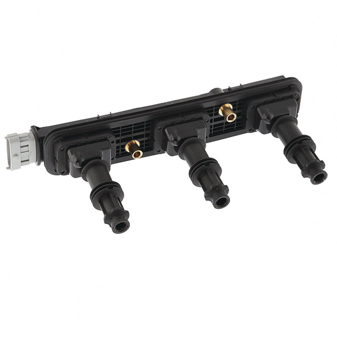 NGK Ignition Coil - U6030 [Suit Holden Vectra JS V6]