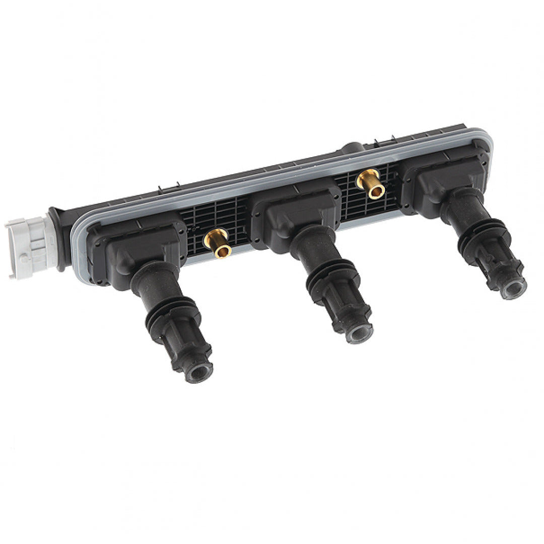 NGK Ignition Coil - U6031 [Suit Holden Vectra ZC V6]