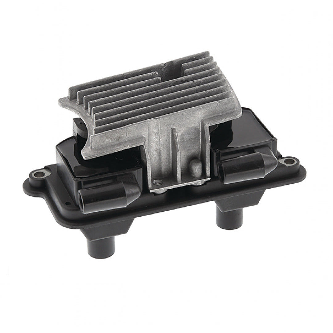 NGK Ignition Coil - U6037 [Suit Audi A4, VW Passat]