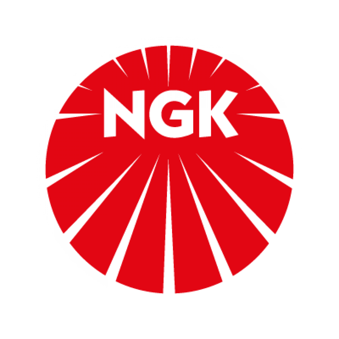 NGK 48088 Bobine 4-polig, Aansluituitvoering SAE NGK 48088 Bobine 4-polig, Aansluituitvoering SAE
