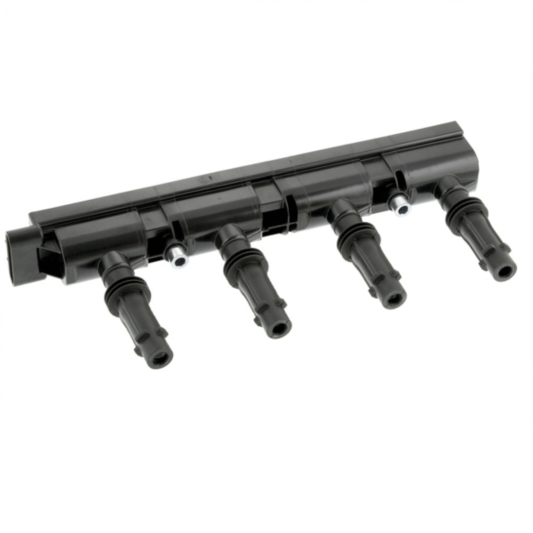 NGK Ignition Coil - U6039 [Suit Holden Cruze, Trax]