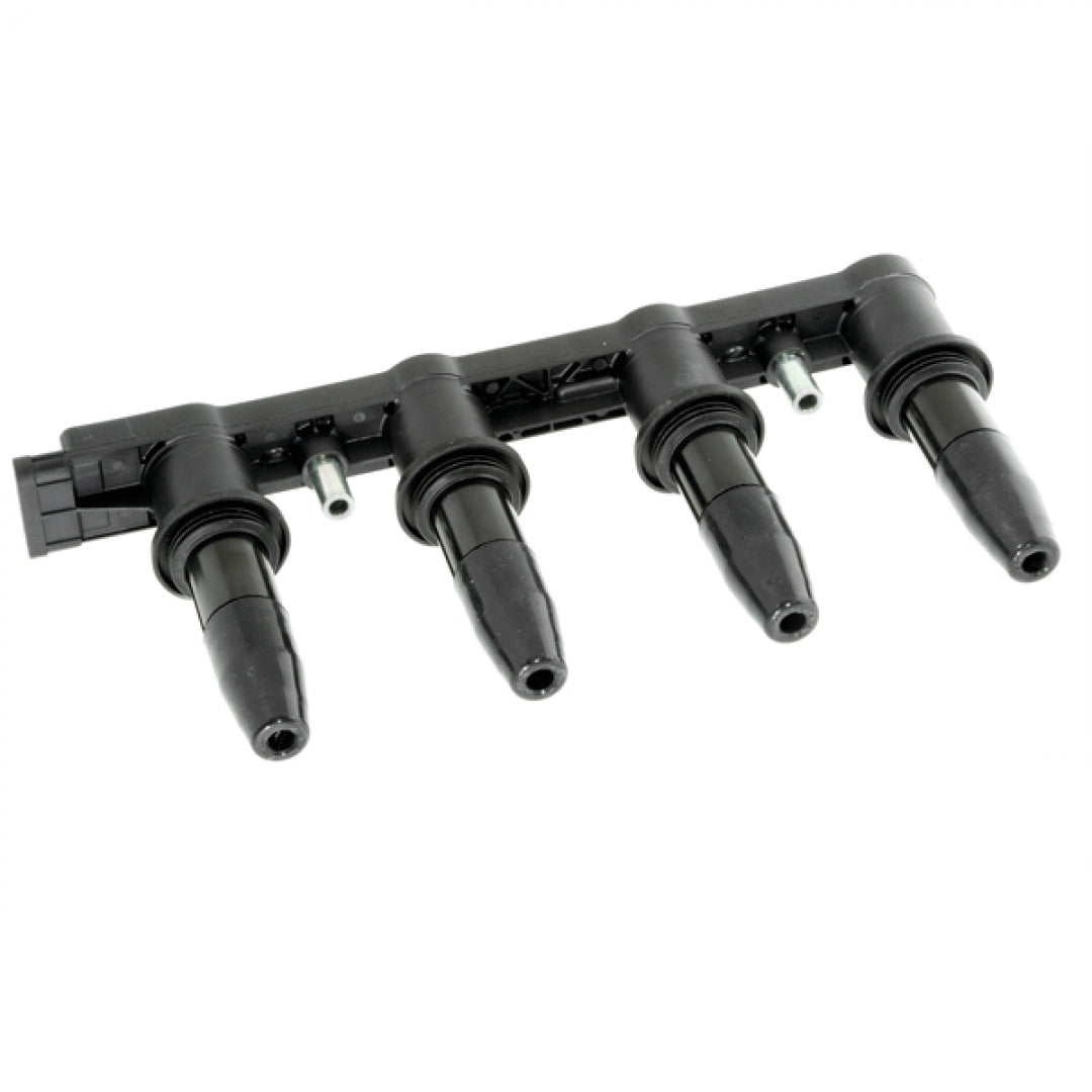 NGK Ignition Coil - U6041 [Suit Holden Barina, Cruze]