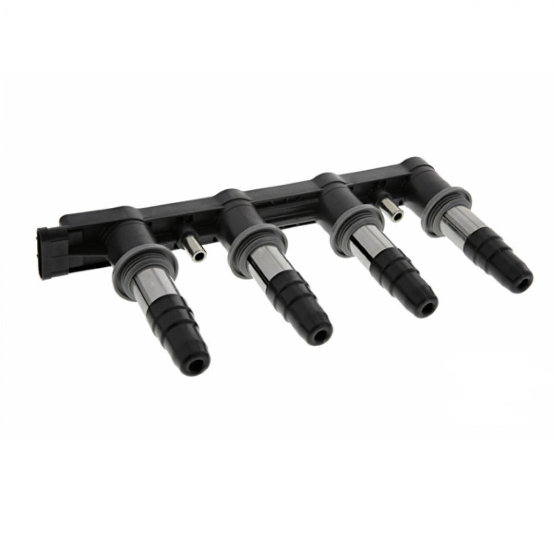 NGK Ignition Coil - U6053 [Suit Holden Cruze F18D4]