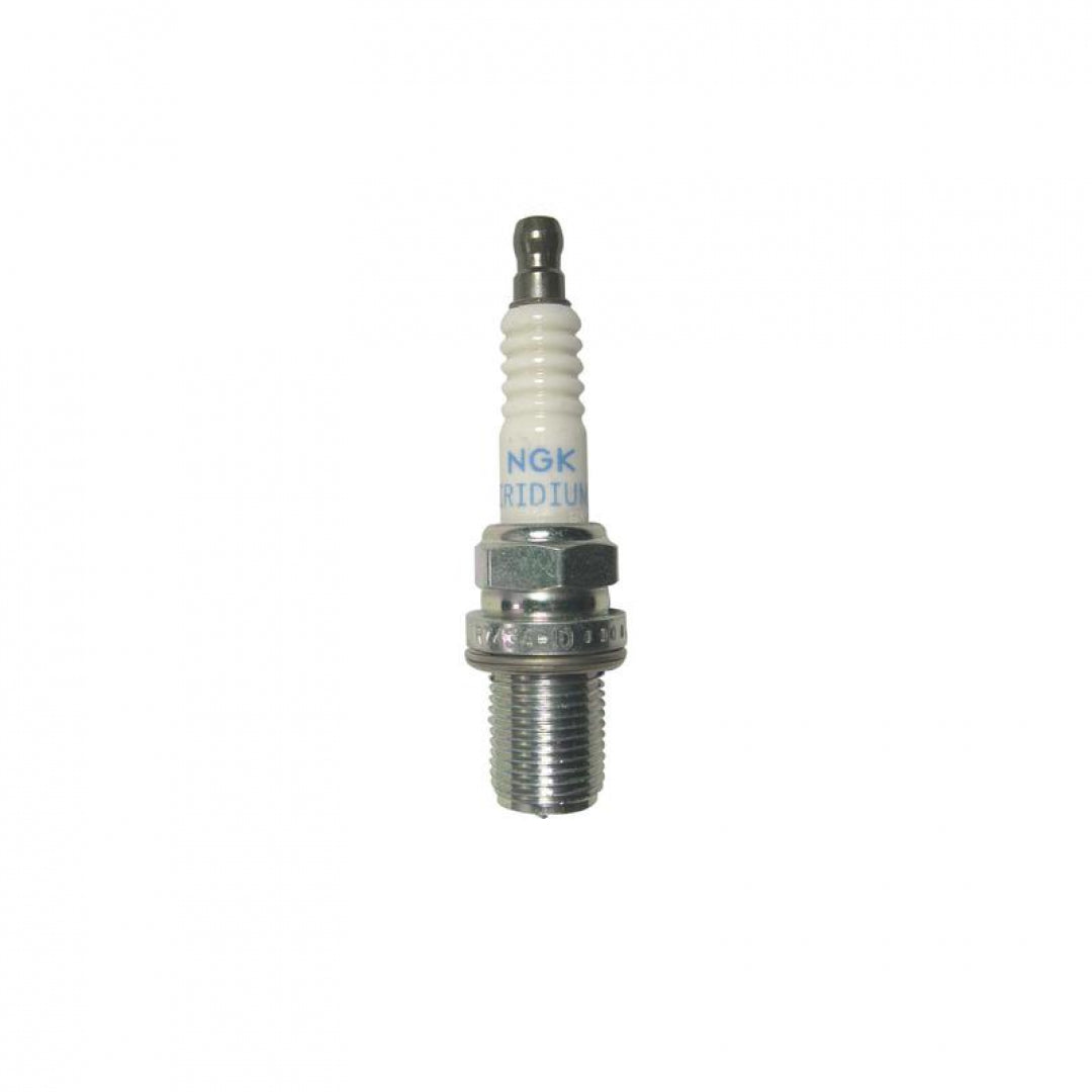 NGK Racing Spark Plug - R7434-8