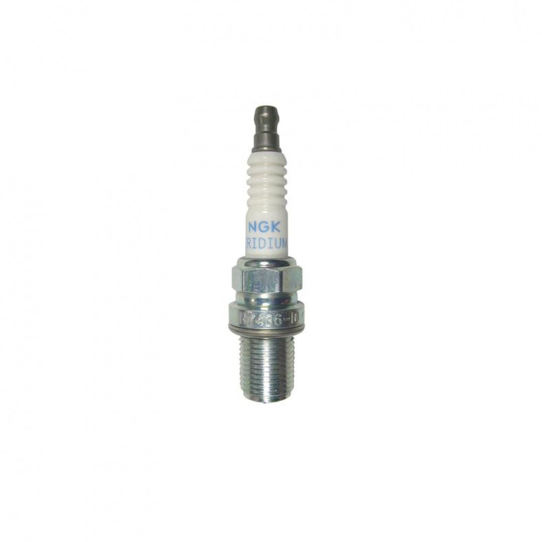 NGK Racing Spark Plug - R7436-10