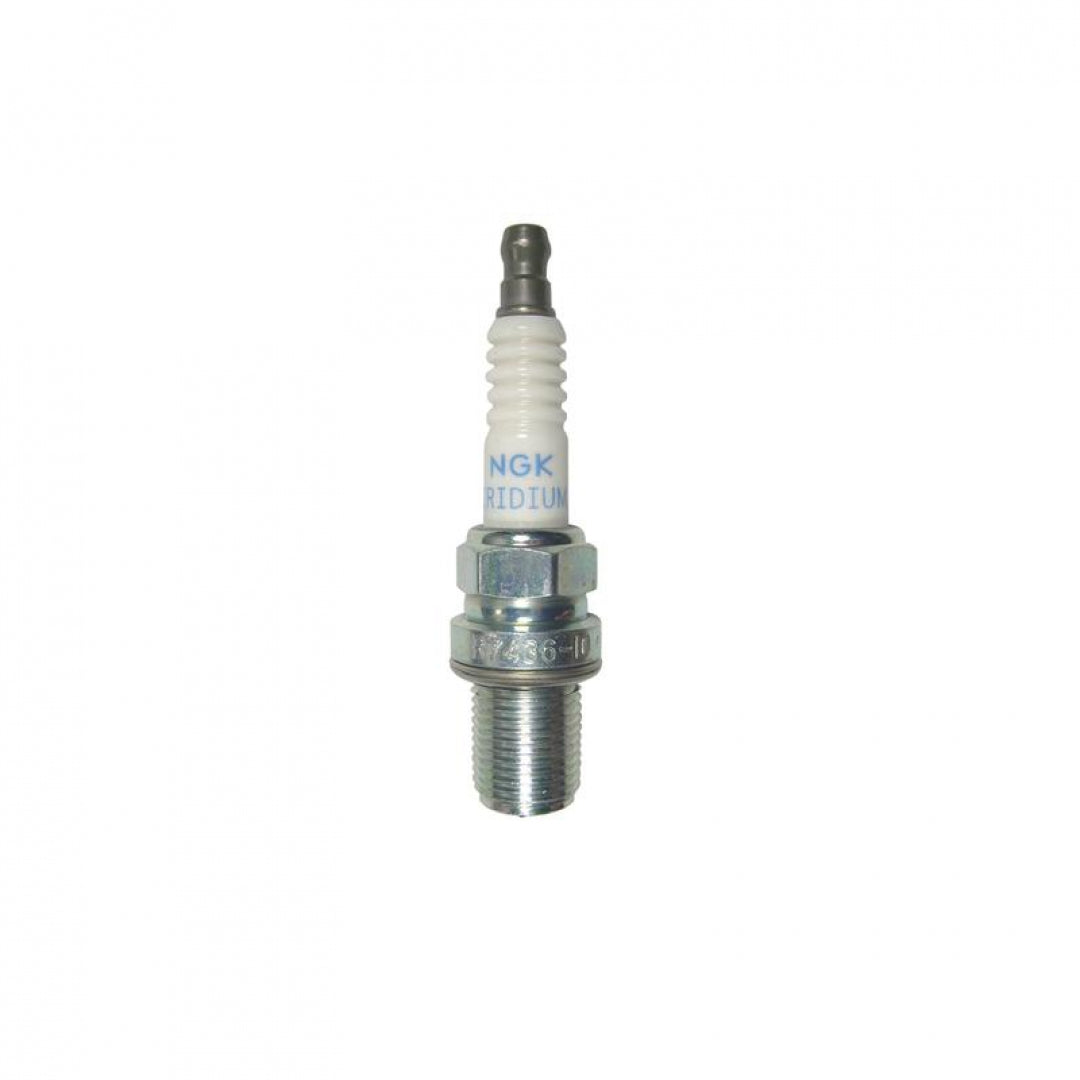 NGK Racing Spark Plug - R7436-9