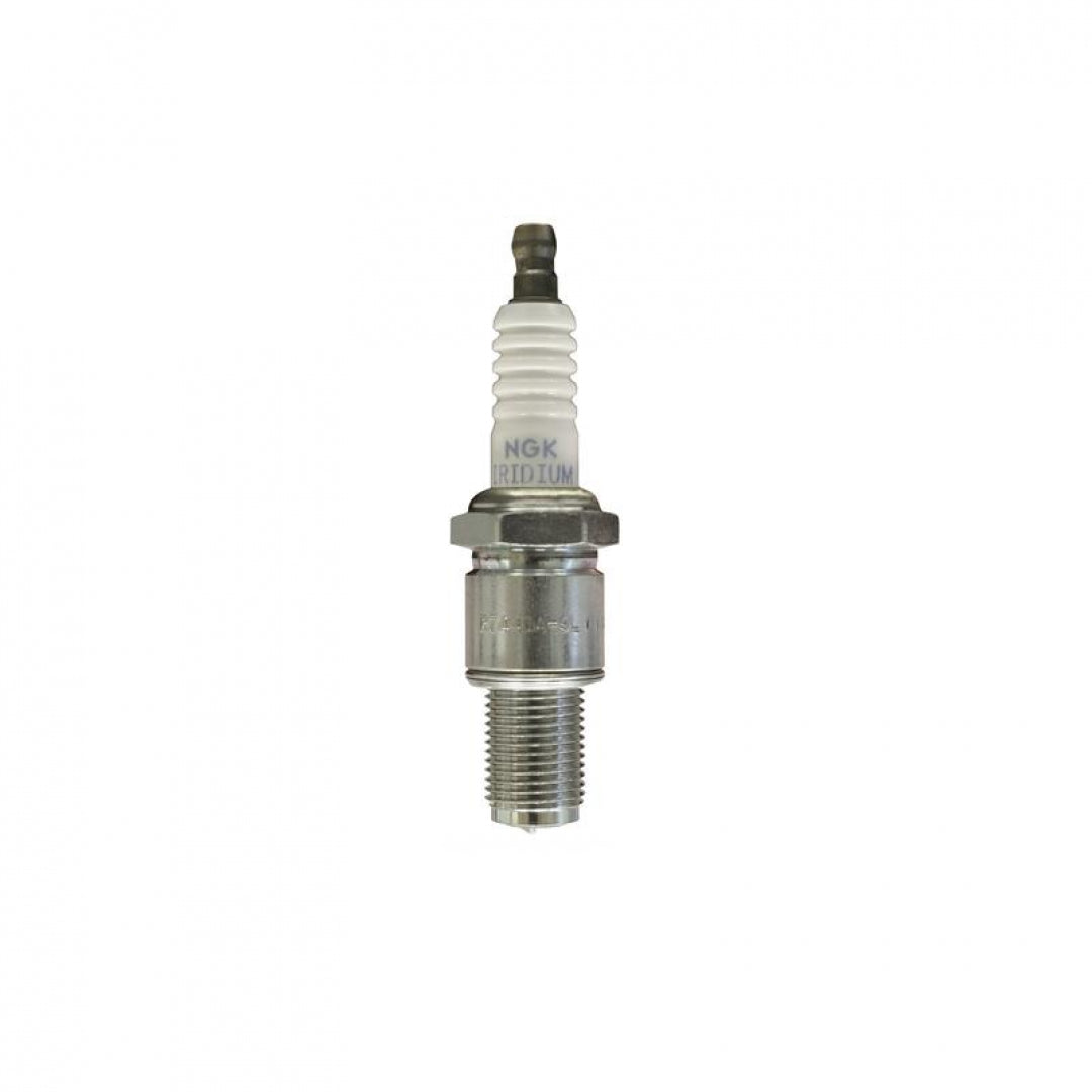NGK Racing Spark Plug - R7440A-10L