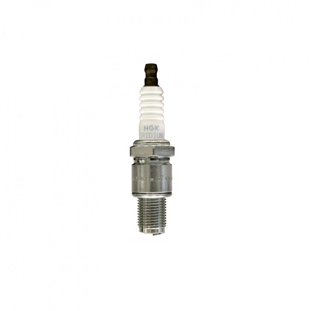 NGK Racing Spark Plug - R7440B-10T