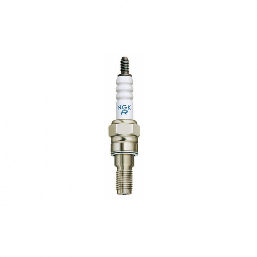 NGK Racing Spark Plug - R847-10