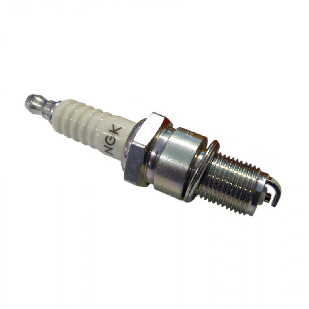NGK Spark Plug - CR5HSA