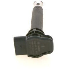 Bosch Ignition Coil - 0 221 604 115 [Suit Audi, Skoda, VW]