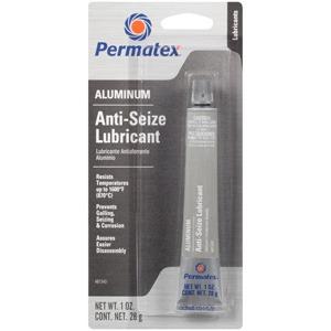 Permatex Anti-Seize Lubricant - 81343