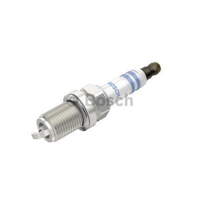Bosch FR6KPP33X+ Double Platinum Spark Plug (0 242 240 649)