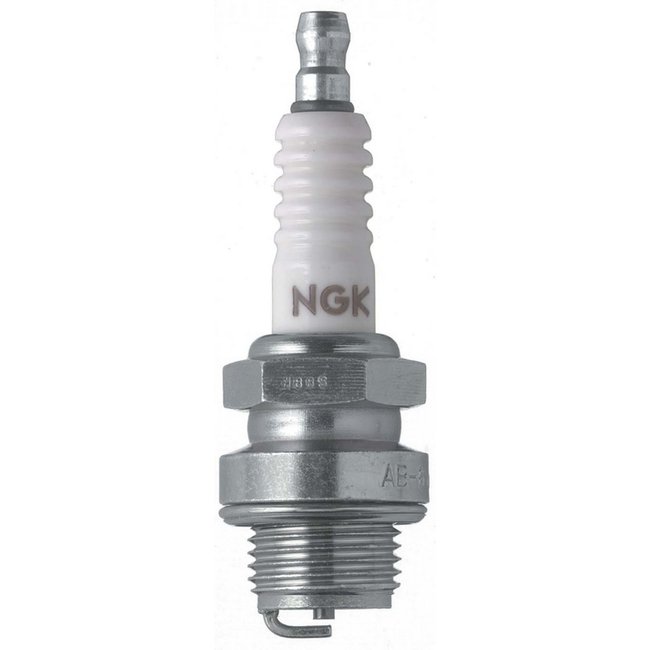 NGK Spark Plug - AB-8