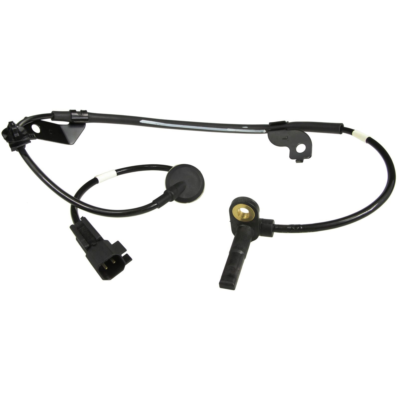 NTK ABS / Wheel Speed Sensor - AB0579 [Suit Mitsubishi ASX, Lancer, Outlander]