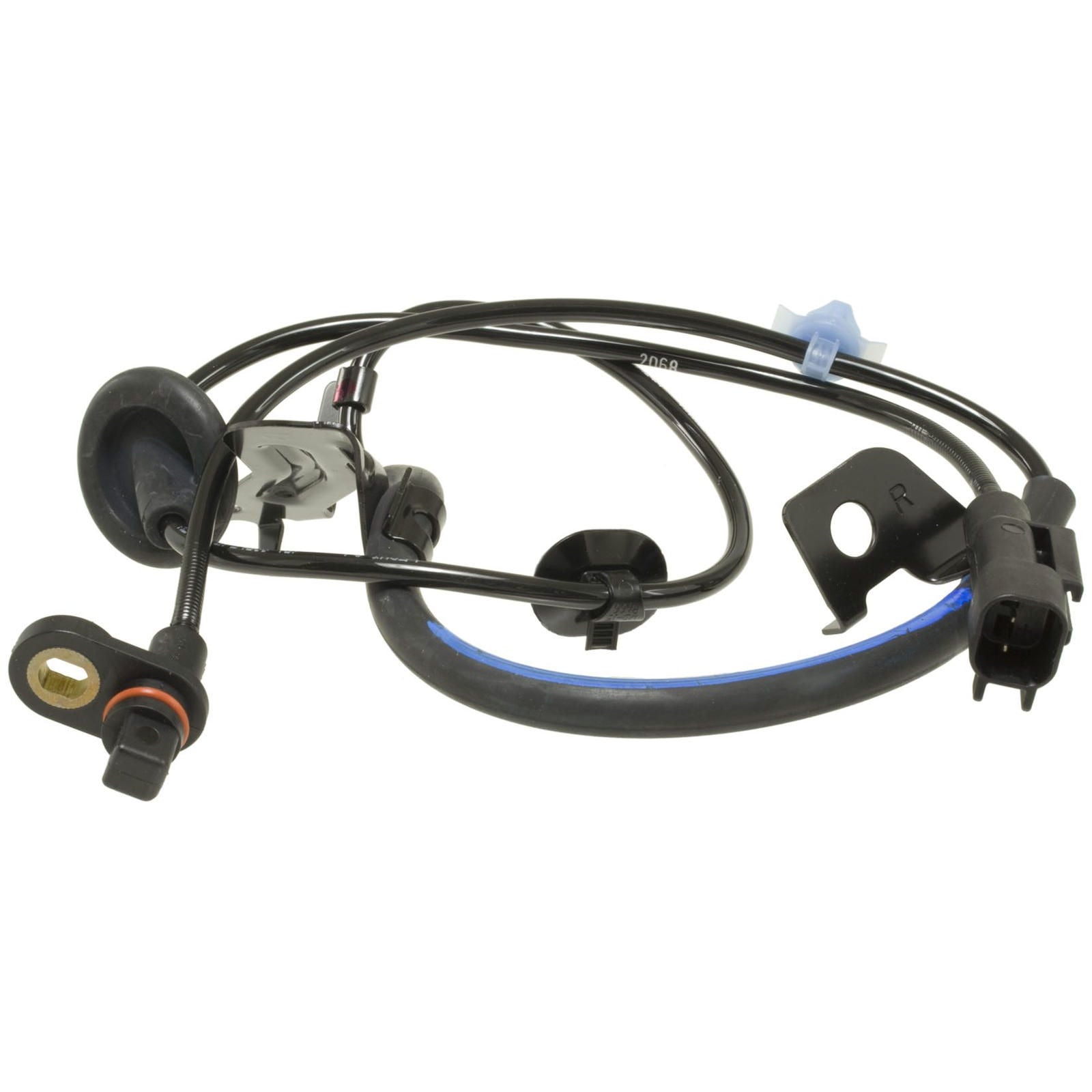 NTK ABS / Wheel Speed Sensor - AB0582 [Suit Mitsubishi ASX, Lancer]