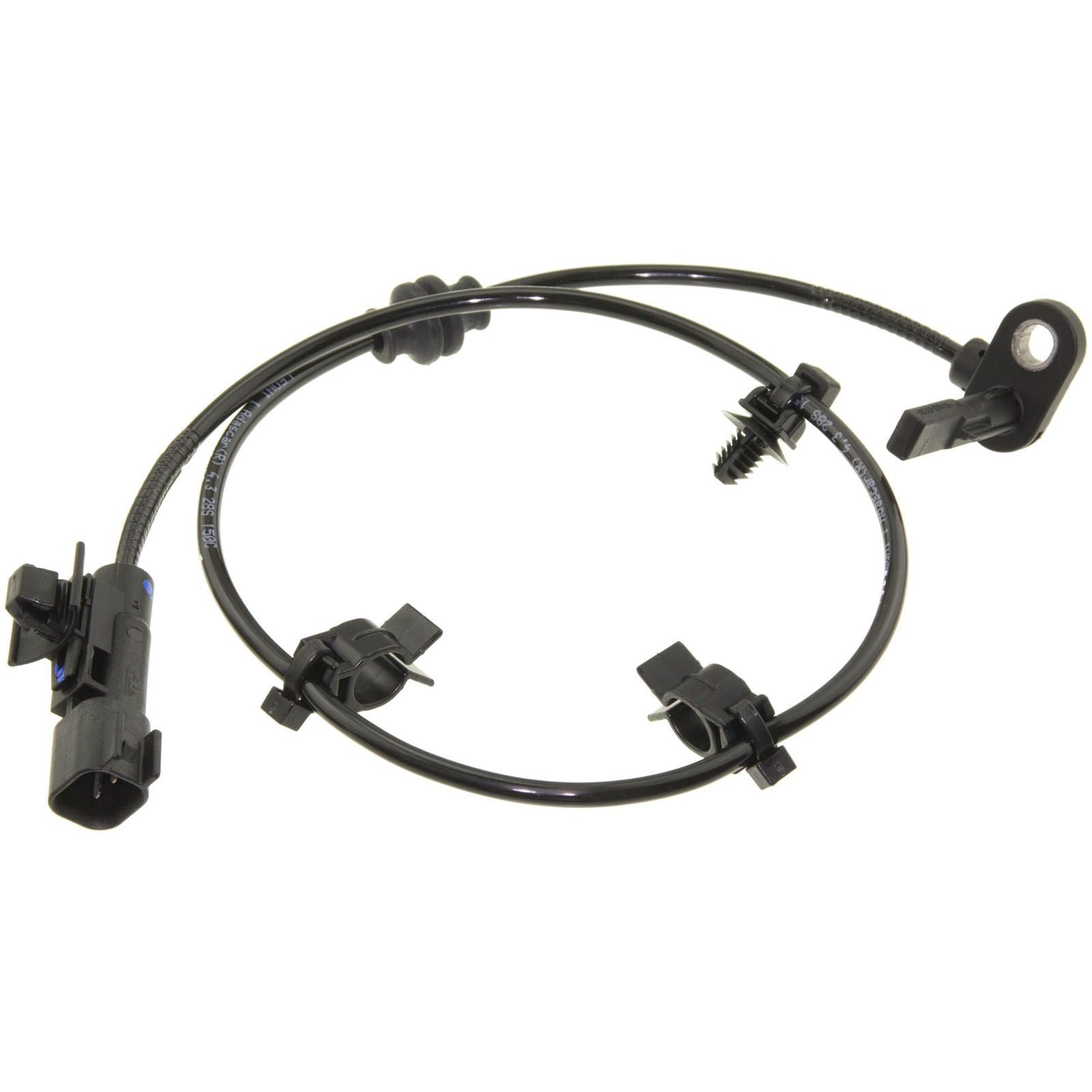 NTK ABS / Wheel Speed Sensor - AB0959 [Suit Holden Cruze]