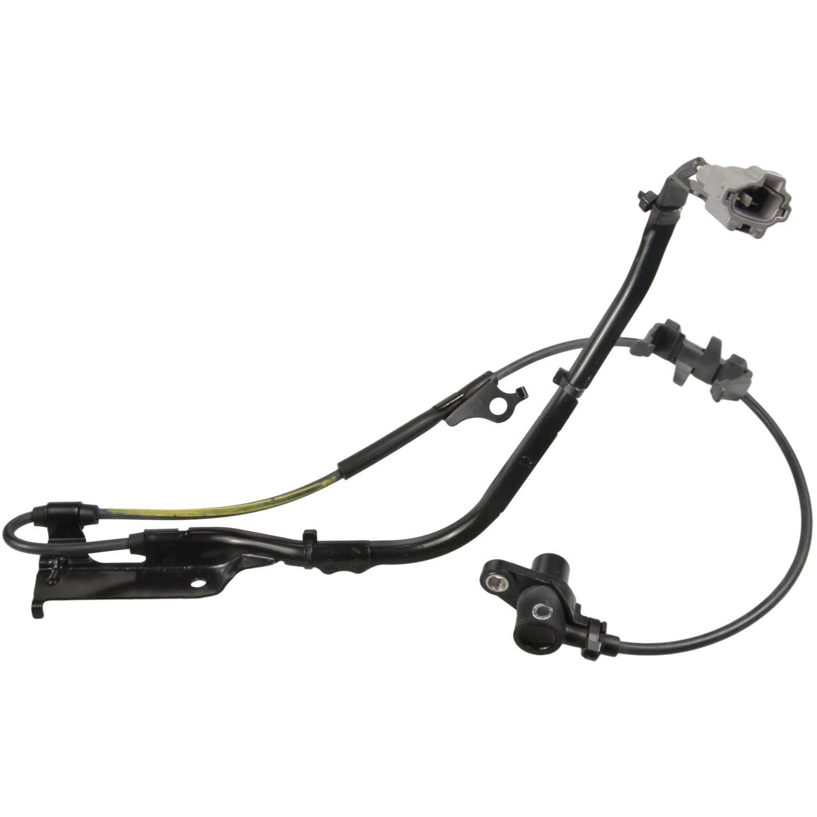 NTK ABS / Wheel Speed Sensor - AB1604 [Suit Lexus, Toyota Avalon, Camry]