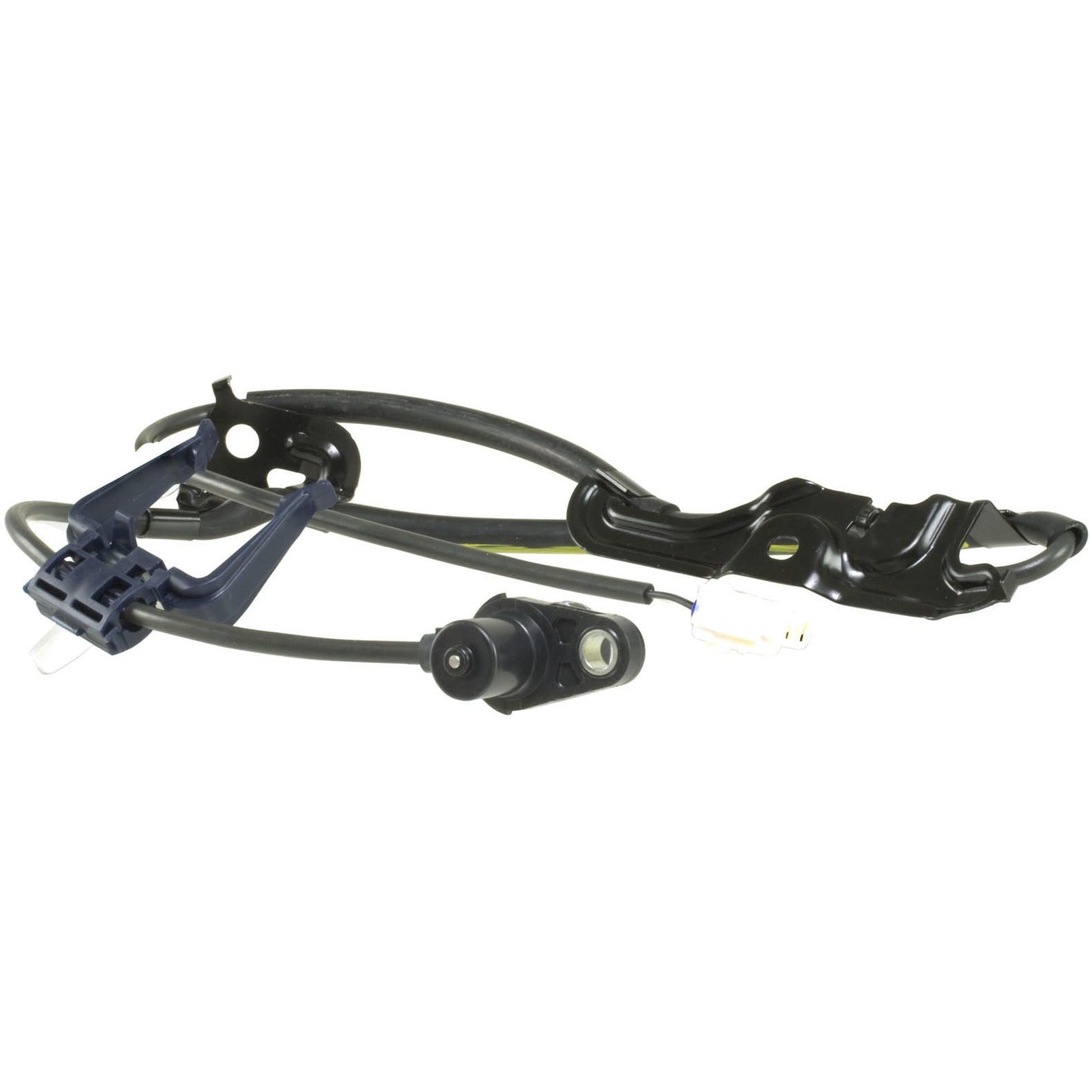 NTK ABS / Wheel Speed Sensor - AB1605 [Suit Lexus ES300]