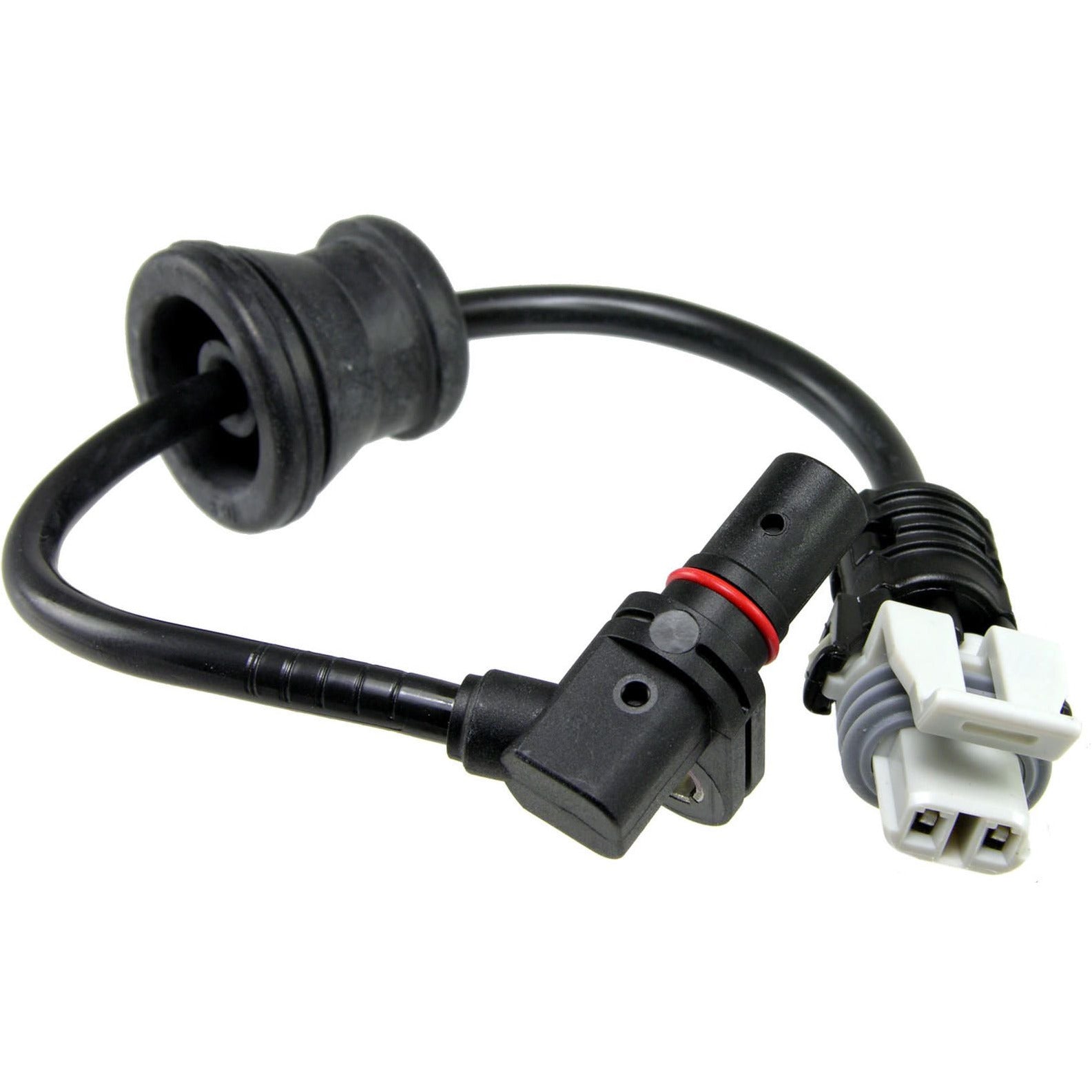 NTK ABS / Wheel Speed Sensor - AB2030 [Suit Holden Captiva]