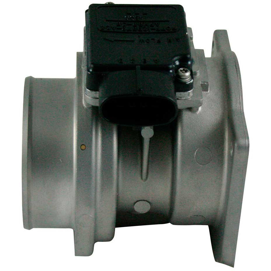 Air Mass Meter (OEM) - [Suit Ford EB-EL V8] - AM0013N