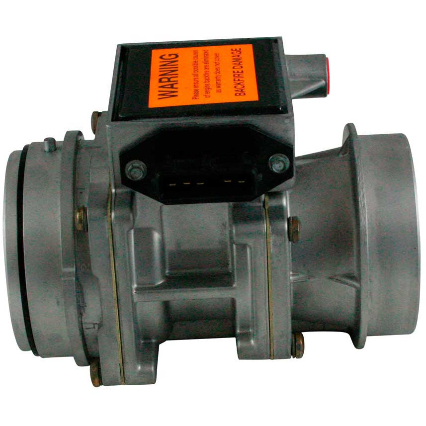 Air Mass Meter (OEM) - [Suit Landrover] - AM0022N