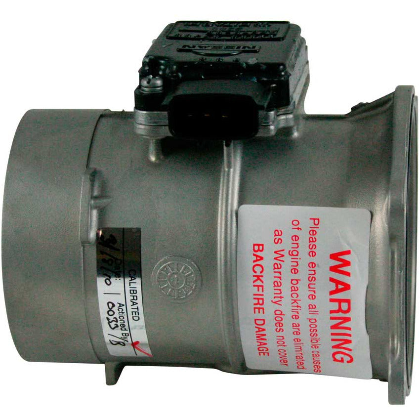 Air Mass Meter (OEM) - [Suit Nissan Patrol] - AM0033N