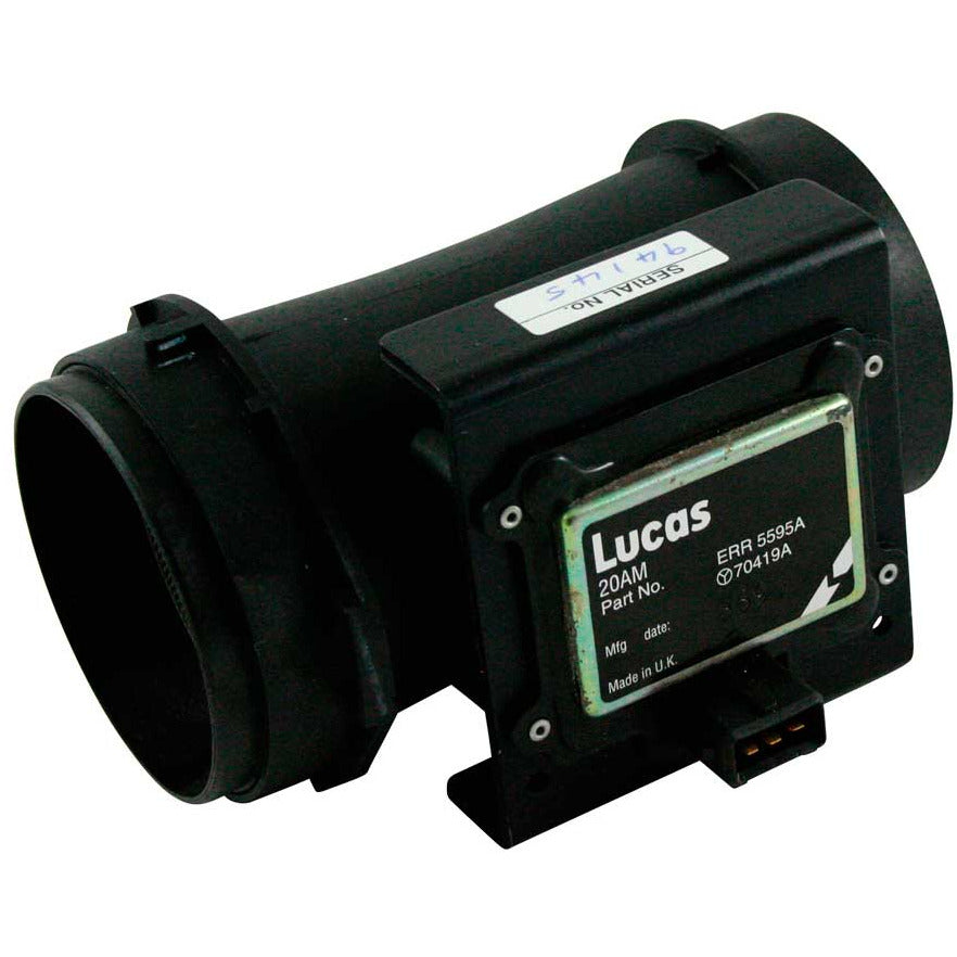 Air Mass Meter (OEM) - [Suit Lucas] - AM20AMN