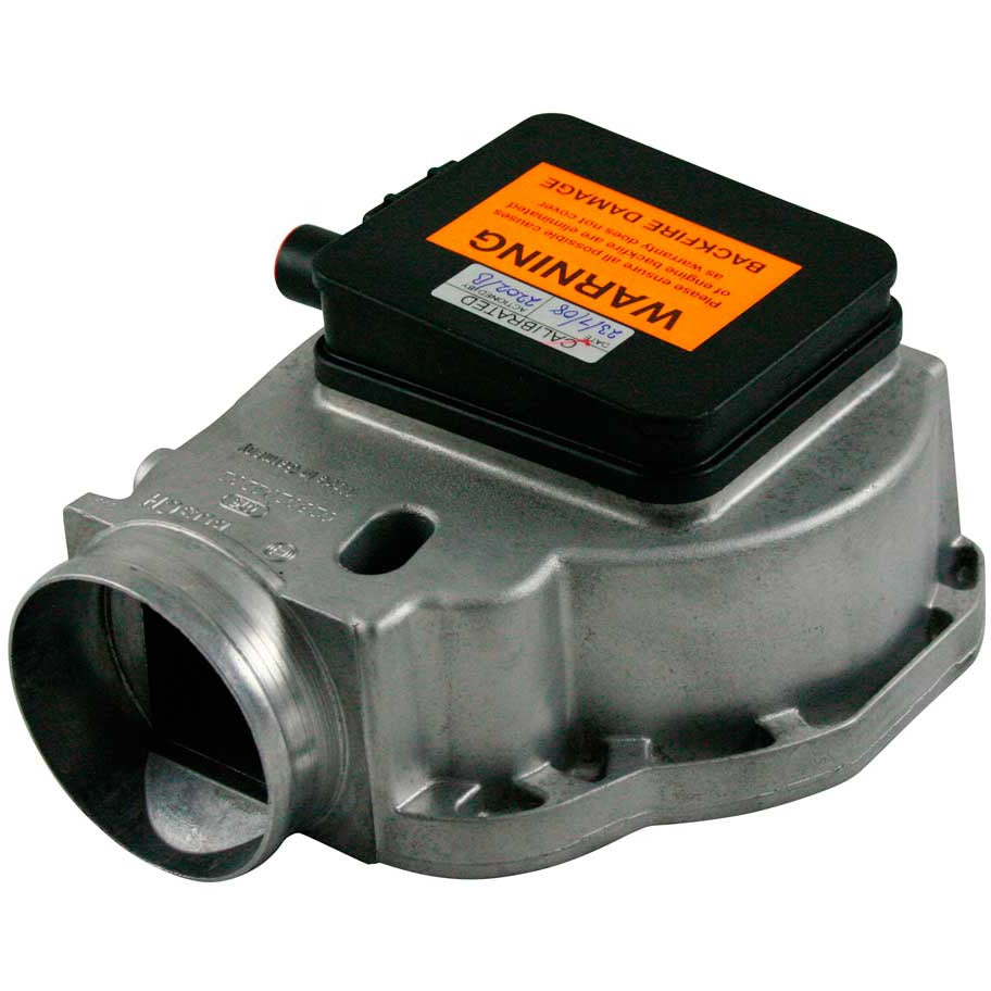 Air Mass Meter (OEM) - [Suit Alfa Romeo] - AM2202N