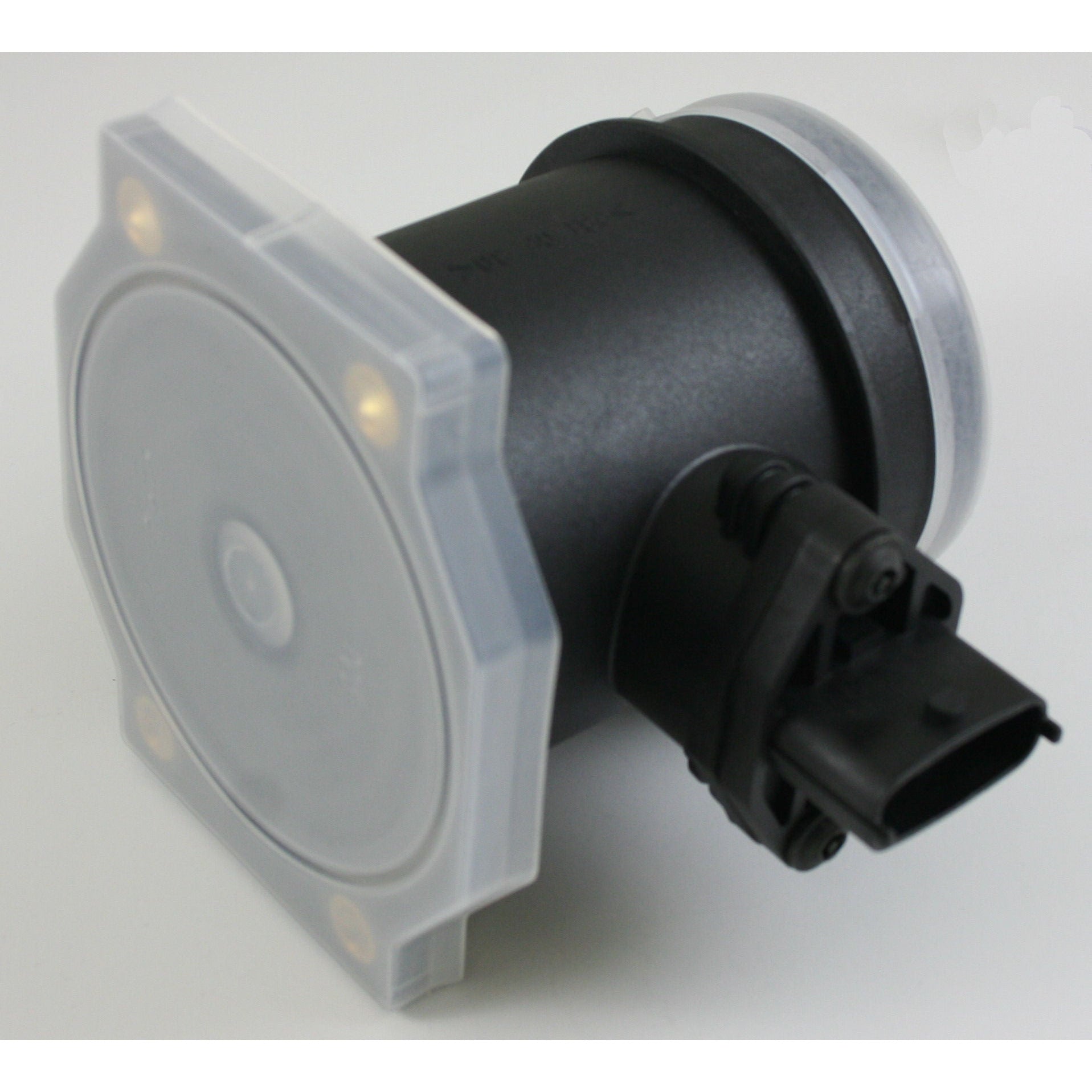 Air Mass Meter (OEM) - [Suit Nissan Terano 2.7L Diesel] - AM2207N