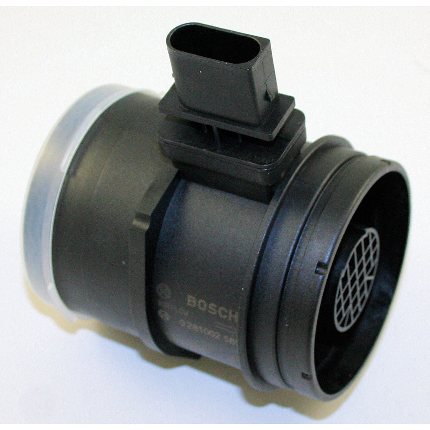 Air Mass Meter (OEM) - [Suit Mercedes Benz Vito] - AM2585N