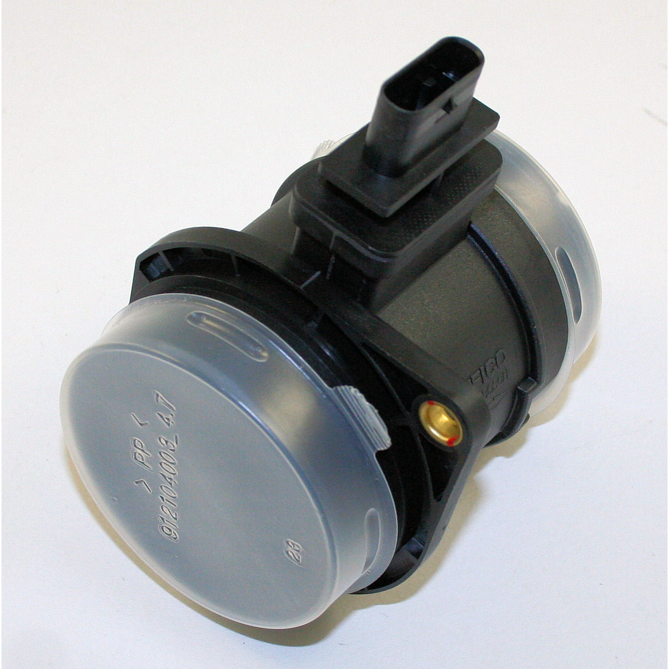 Air Mass Meter (OEM) - [Suit Hyundai Diesel] - AM2723N