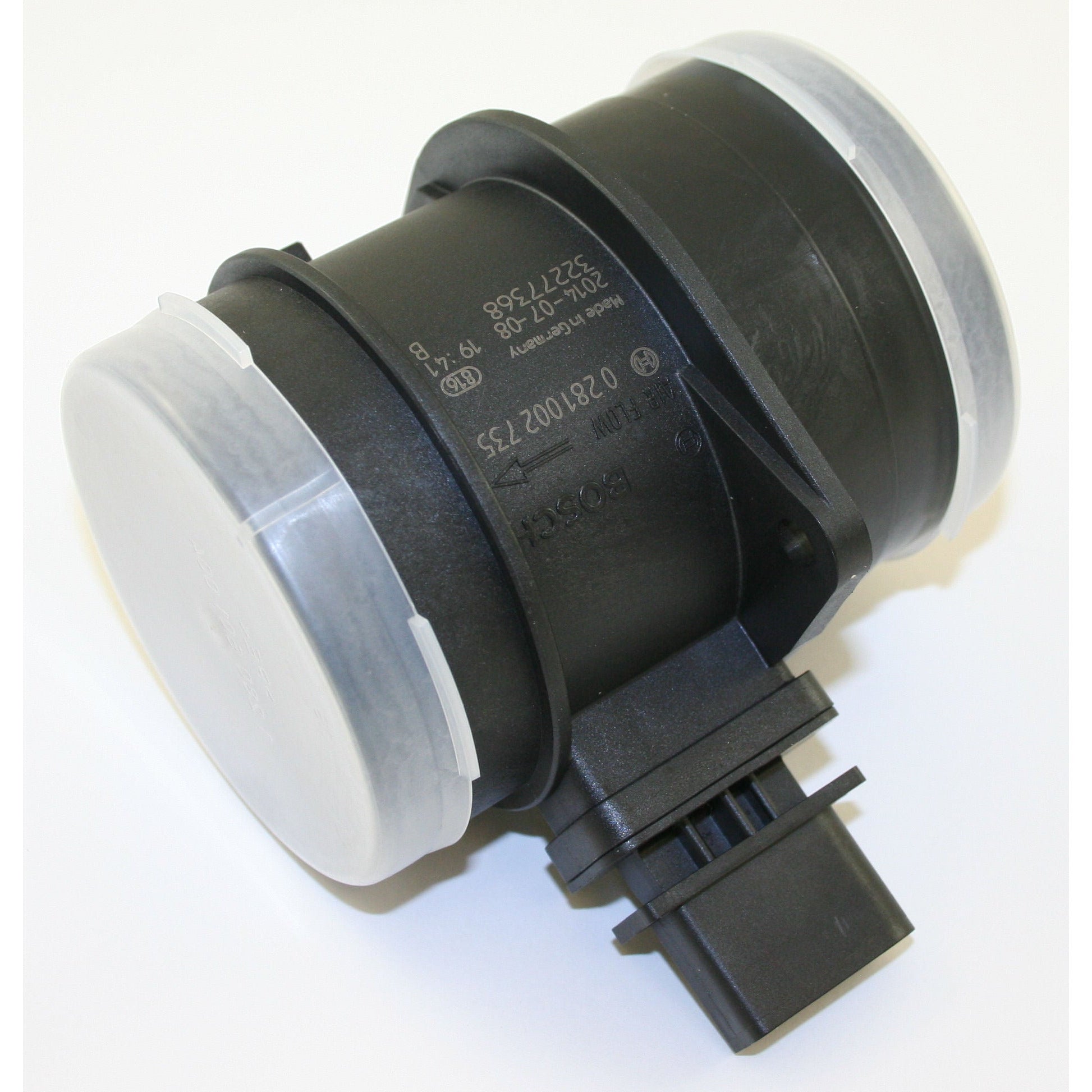 Air Mass Meter (OEM) - [Suit VW] - AM2735N