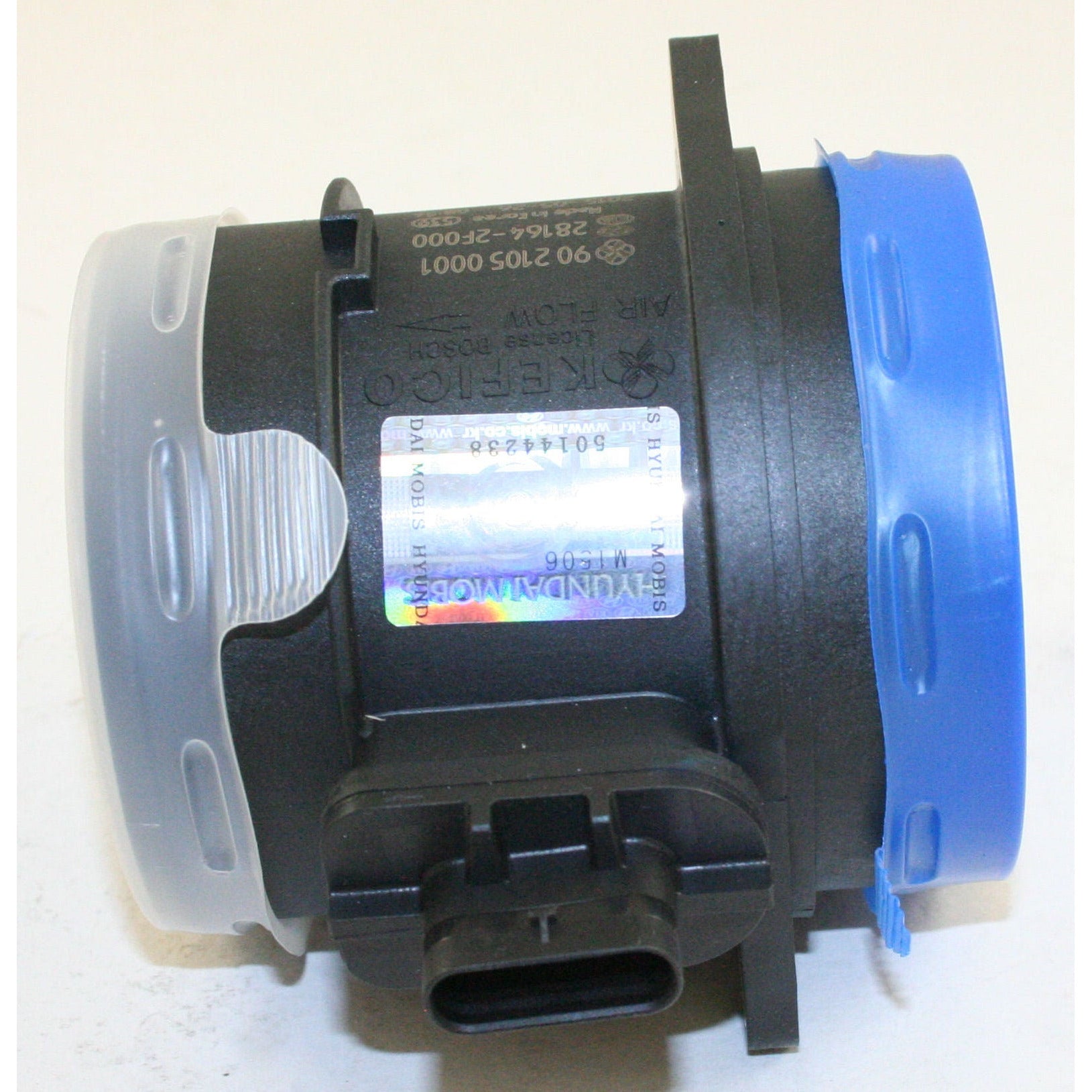 Air Mass Meter (OEM) - [Suit Hyundai, Kia Diesel] - AM2F000N