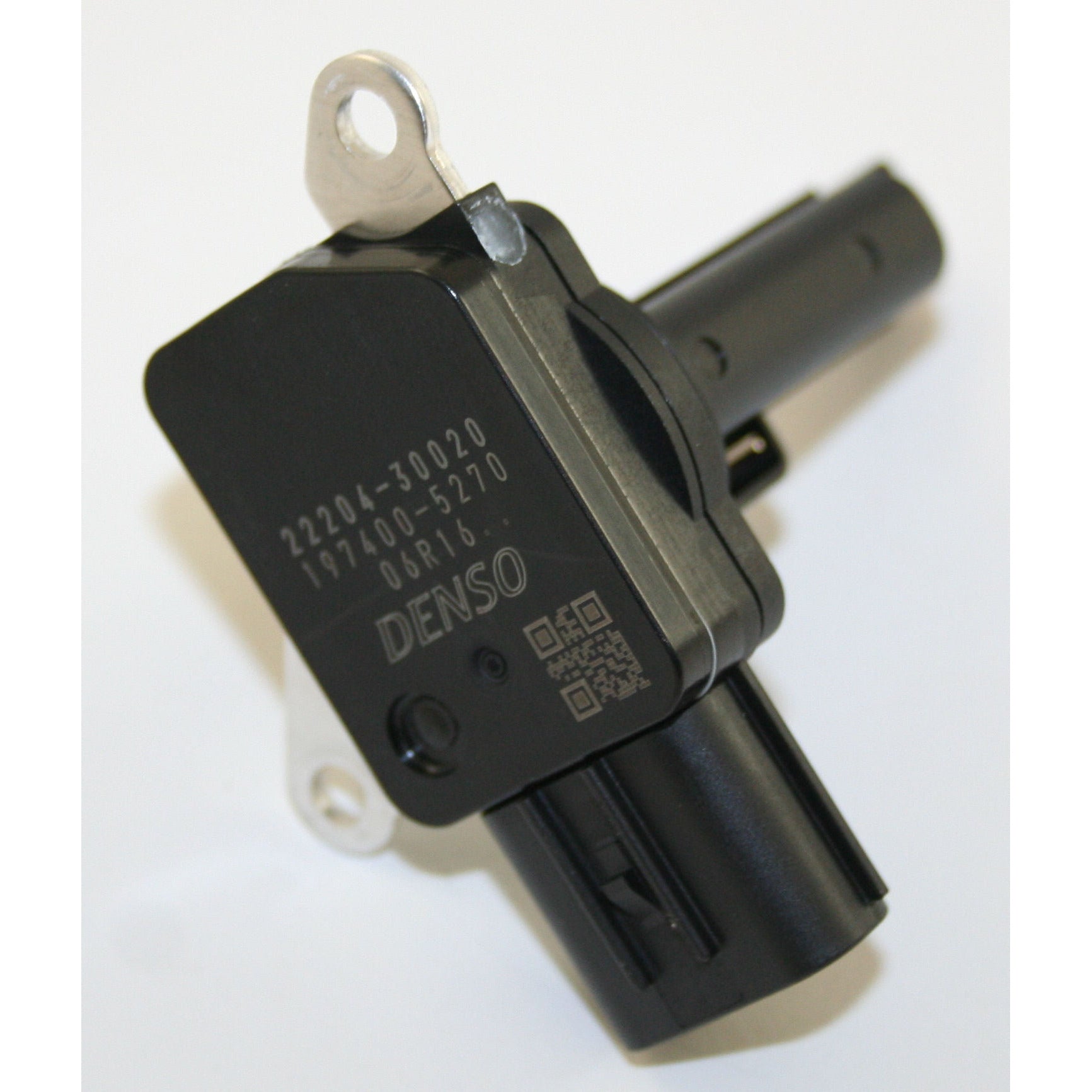 Air Mass Meter (OEM) - [Suit Toyota (Insert) ] - AM30020N