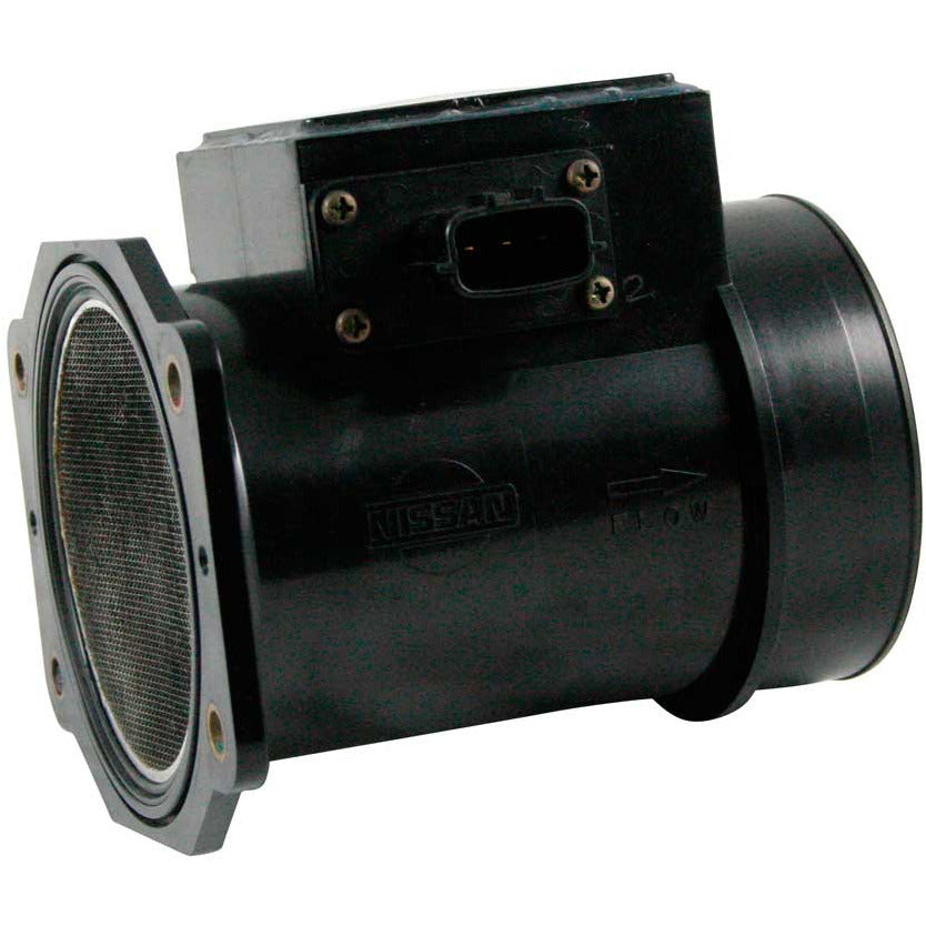 Air Mass Meter (OEM) - [Suit Nissan Maxima V6] - AM31U00N