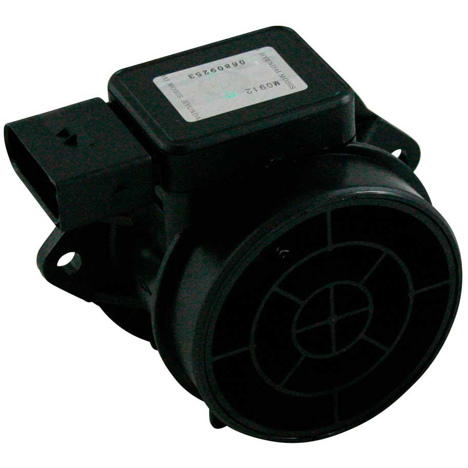 Air Mass Meter (OEM) - [Suit Hyundai, Kia] - AM3700N