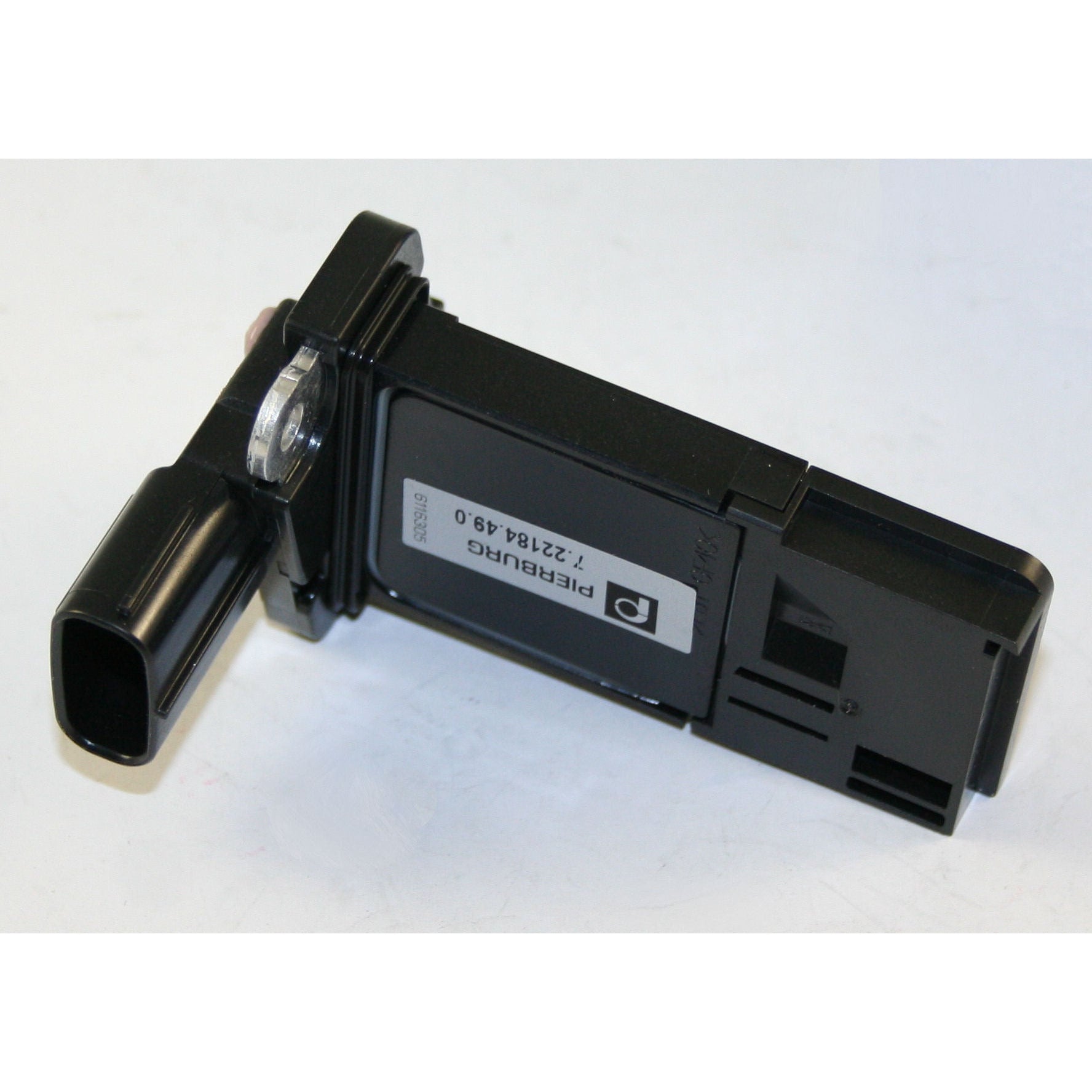 Air Mass Meter (OEM) - [Suit Toyota (Insert) ] - AM51010N