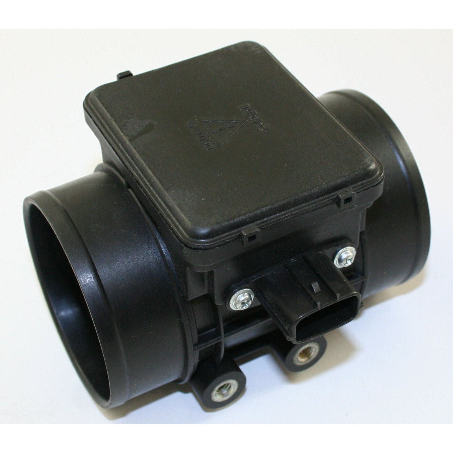 Air Mass Meter (OEM) - [Suit Suzuki] - AM53171N