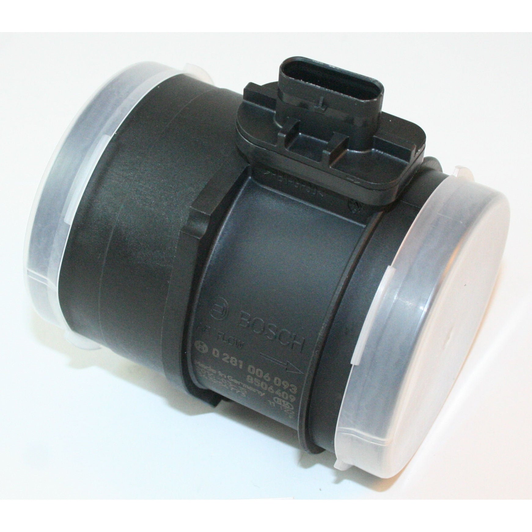 Air Mass Meter (OEM) - [Suit BMW] - AM6093GEN