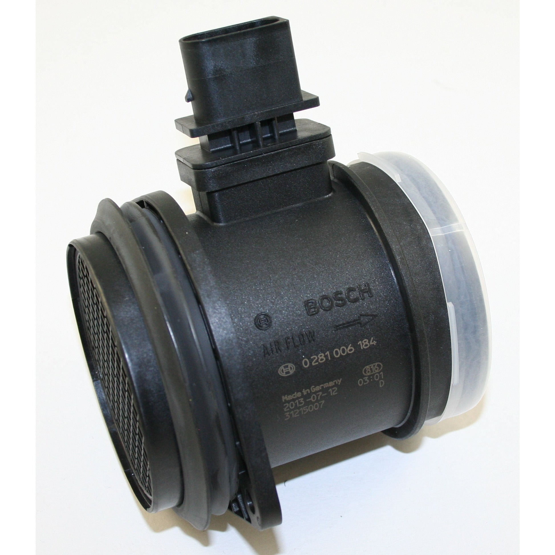 Air Mass Meter (OEM) - [Suit Volvo] - AM6184N