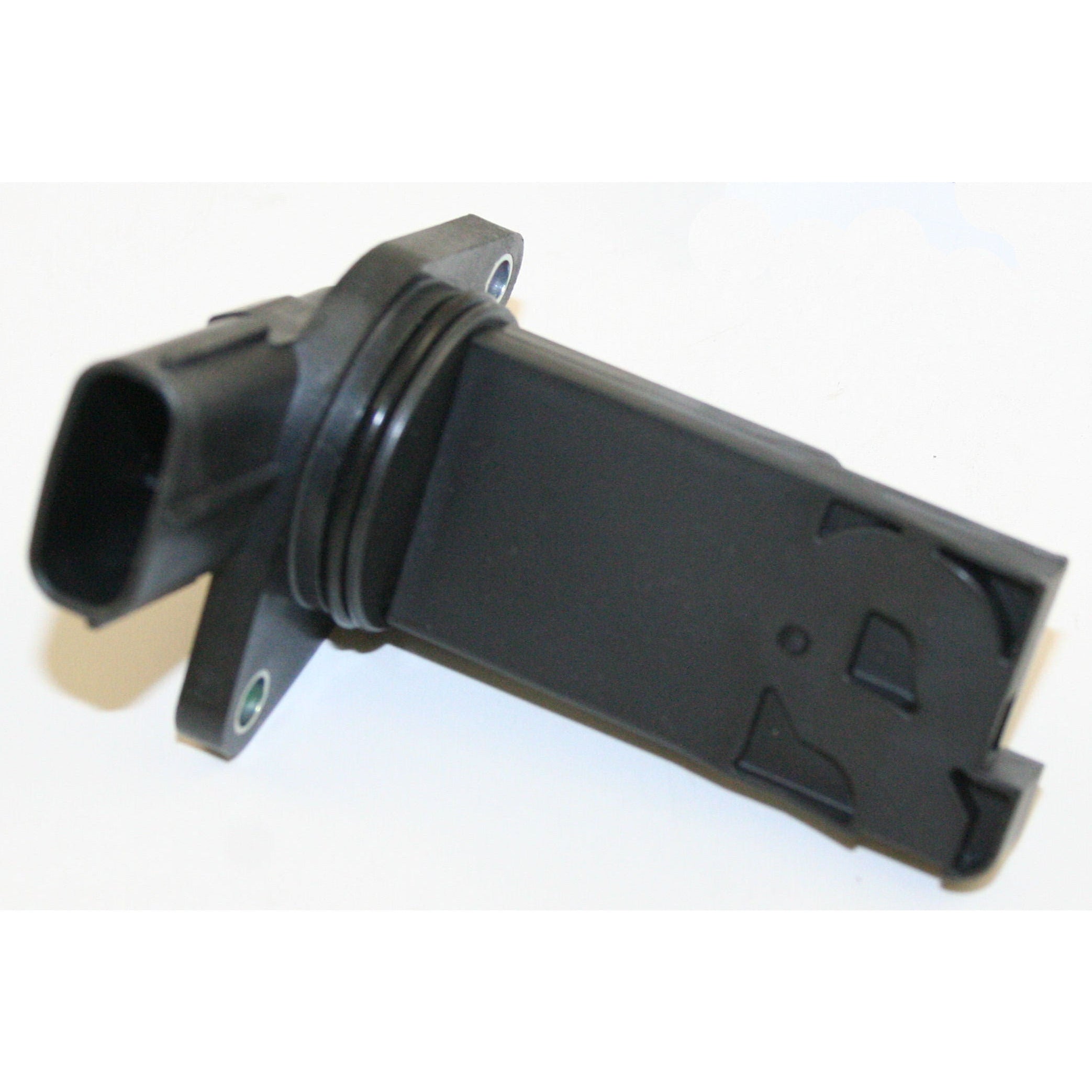 Air Mass Meter (OEM) - [Suit Mazda CX-5] - AM62271N