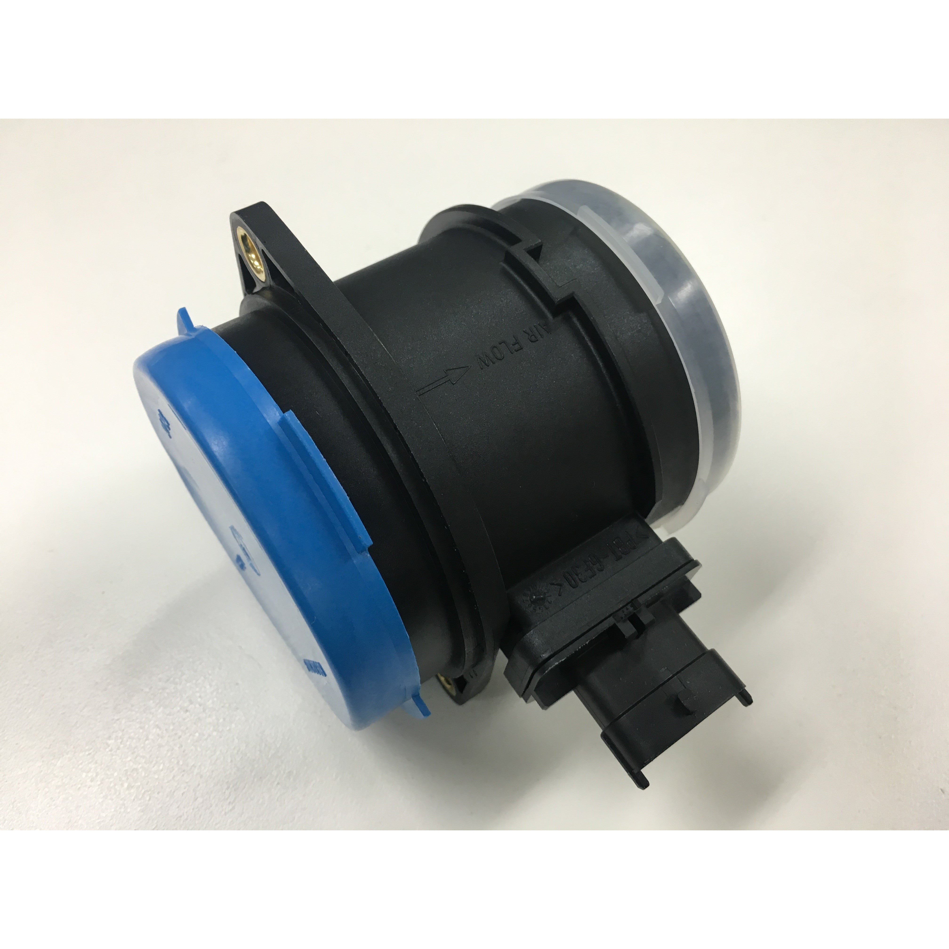 Air Mass Meter (OEM) - [Suit Jeep] - AM6247GEN