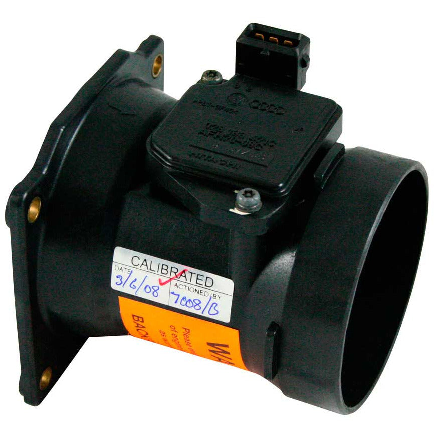 Air Mass Meter (OEM) - [Suit Audi, VW] - AM7008BN