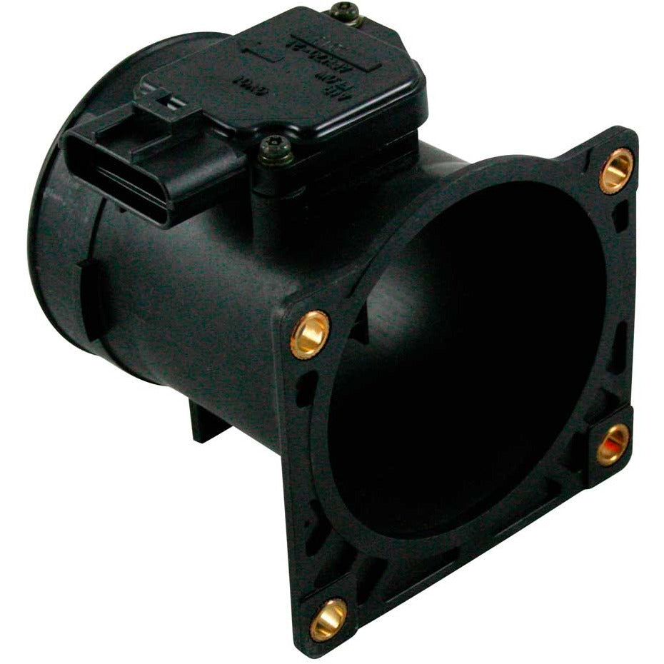 Air Mass Meter (OEM) - [Suit Mazda] - AM7021N