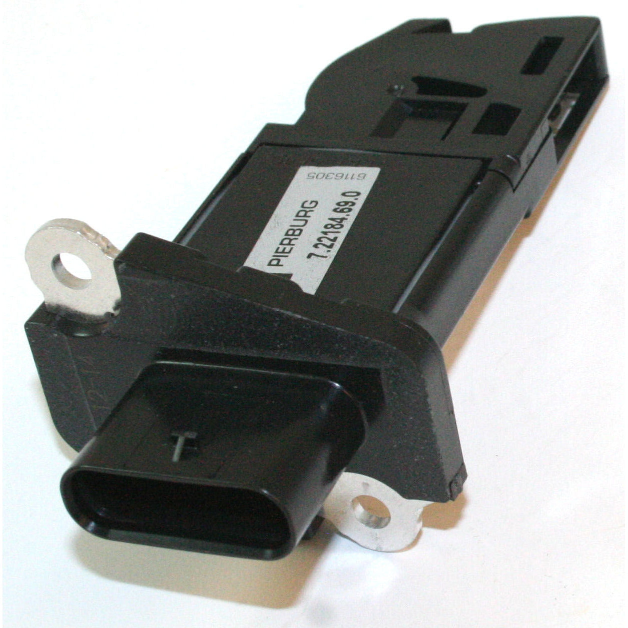 Air Mass Meter (OEM) - [Suit BMW] - AM70M81GEN