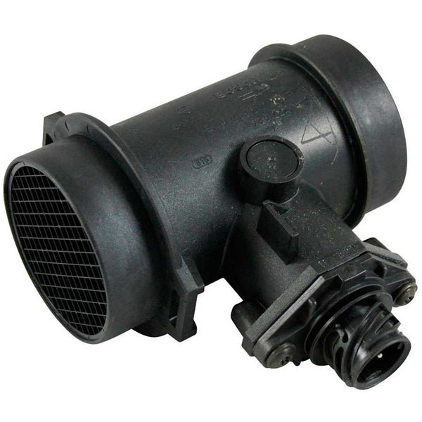 Goss Air Mass Meter (OEM) - [Suit Bmw 318i E36 1.8] - AM7110N