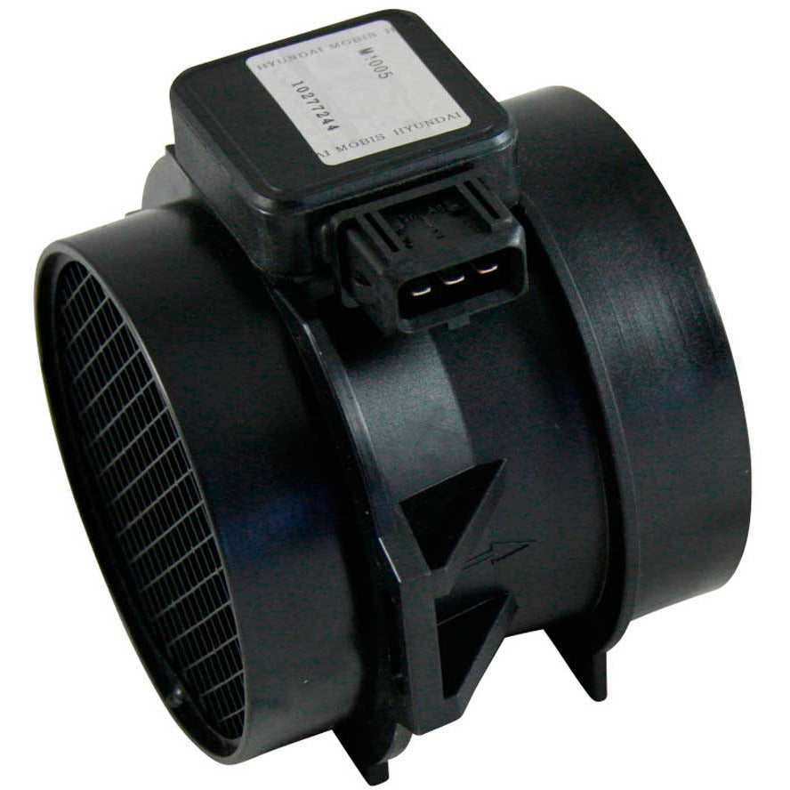 Air Mass Meter (OEM) - [Suit Hyundai] - AM7200N